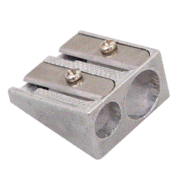 Screenshot 2024-05-27 085423